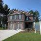 619 Ocean Avenue, Canton, GA 30114 ID:7571170