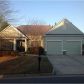 224 Elmbrook Lane, Canton, GA 30114 ID:7670269