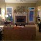 224 Elmbrook Lane, Canton, GA 30114 ID:7670270