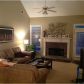 224 Elmbrook Lane, Canton, GA 30114 ID:7670271