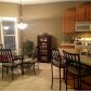 224 Elmbrook Lane, Canton, GA 30114 ID:7670272