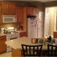 224 Elmbrook Lane, Canton, GA 30114 ID:7670273