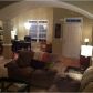 224 Elmbrook Lane, Canton, GA 30114 ID:7670274