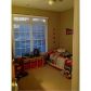 224 Elmbrook Lane, Canton, GA 30114 ID:7670275