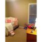 224 Elmbrook Lane, Canton, GA 30114 ID:7670276