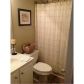 224 Elmbrook Lane, Canton, GA 30114 ID:7670277