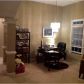 224 Elmbrook Lane, Canton, GA 30114 ID:7670278