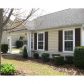 2064 Greenhill Pass, Canton, GA 30114 ID:7920567