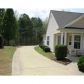 2064 Greenhill Pass, Canton, GA 30114 ID:7920569