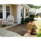 2064 Greenhill Pass, Canton, GA 30114 ID:7920570