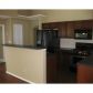 2064 Greenhill Pass, Canton, GA 30114 ID:7920572