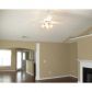 2064 Greenhill Pass, Canton, GA 30114 ID:7920573