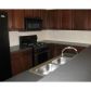 2064 Greenhill Pass, Canton, GA 30114 ID:7920575