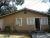 9874 Brookside Ave Ben Lomond, CA 95005