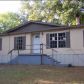 621 Long Horn Ln, Kemp, TX 75143 ID:678788