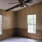 621 Long Horn Ln, Kemp, TX 75143 ID:678790