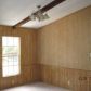 621 Long Horn Ln, Kemp, TX 75143 ID:678793