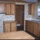 621 Long Horn Ln, Kemp, TX 75143 ID:678794