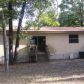 621 Long Horn Ln, Kemp, TX 75143 ID:678797