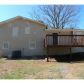 2860 Broxton Mill Court, Snellville, GA 30039 ID:7671575