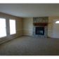 2860 Broxton Mill Court, Snellville, GA 30039 ID:7671576