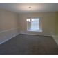 2860 Broxton Mill Court, Snellville, GA 30039 ID:7671577