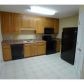 2860 Broxton Mill Court, Snellville, GA 30039 ID:7671578