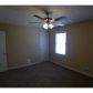 2860 Broxton Mill Court, Snellville, GA 30039 ID:7671579