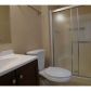 2860 Broxton Mill Court, Snellville, GA 30039 ID:7671580