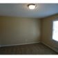 2860 Broxton Mill Court, Snellville, GA 30039 ID:7671581