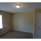 2860 Broxton Mill Court, Snellville, GA 30039 ID:7671582