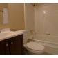 2860 Broxton Mill Court, Snellville, GA 30039 ID:7671583