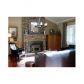 219 Wedgewood Drive, Jasper, GA 30143 ID:7868263