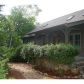 219 Wedgewood Drive, Jasper, GA 30143 ID:7868265