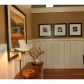 219 Wedgewood Drive, Jasper, GA 30143 ID:7868266