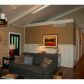 219 Wedgewood Drive, Jasper, GA 30143 ID:7868268