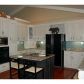 219 Wedgewood Drive, Jasper, GA 30143 ID:7868270