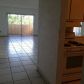 6884 N KENDALL DR # C404, Miami, FL 33156 ID:777252