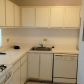 6884 N KENDALL DR # C404, Miami, FL 33156 ID:777253