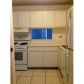 6884 N KENDALL DR # C404, Miami, FL 33156 ID:777254