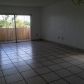 6884 N KENDALL DR # C404, Miami, FL 33156 ID:777255