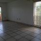 6884 N KENDALL DR # C404, Miami, FL 33156 ID:777256