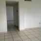 6884 N KENDALL DR # C404, Miami, FL 33156 ID:777257