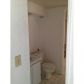 6884 N KENDALL DR # C404, Miami, FL 33156 ID:777258