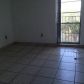 6884 N KENDALL DR # C404, Miami, FL 33156 ID:777259