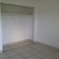 6884 N KENDALL DR # C404, Miami, FL 33156 ID:777260