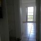 6884 N KENDALL DR # C404, Miami, FL 33156 ID:777261