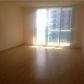 3901 S OCEAN DR # 10G, Hollywood, FL 33019 ID:1509403