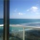 3901 S OCEAN DR # 10G, Hollywood, FL 33019 ID:1509404