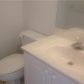 3901 S OCEAN DR # 10G, Hollywood, FL 33019 ID:1509405